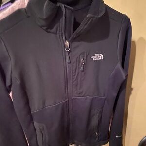 Women’ North Face jacket